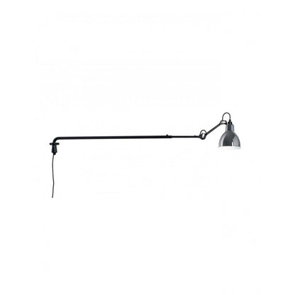 DCW éditions Lampe Gras N°213 E14 nástěnné svítidlo