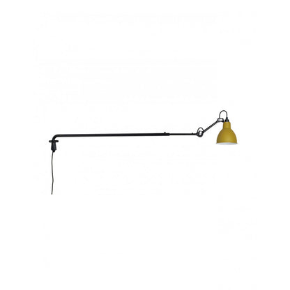 DCW éditions Lampe Gras N°213 E14 nástěnné svítidlo