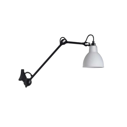 DCW éditions Lampe Gras N°222 E14 nástěnné svítidlo