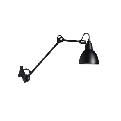 DCW éditions Lampe Gras N°222 E14 nástěnné svítidlo