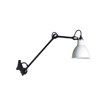 DCW éditions Lampe Gras N°222 E14 nástěnné svítidlo