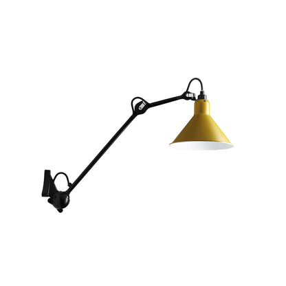 DCW éditions Lampe Gras N°222 E14 nástěnné svítidlo