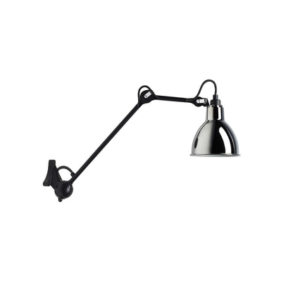 DCW éditions Lampe Gras N°222 E14 nástěnné svítidlo