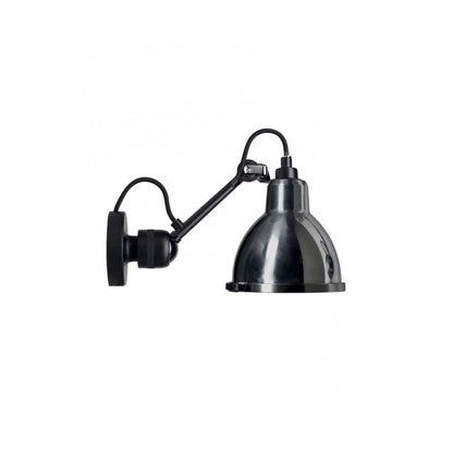 DCW éditions Lampe Gras N°304 E14 nástěnné koupelnové svítidlo IP64