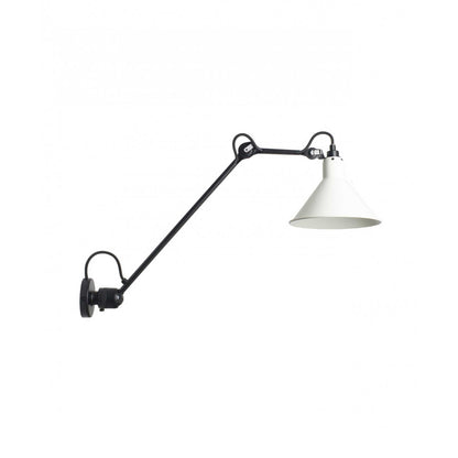 DCW éditions Lampe Gras N°304 L40 E14 nástěnné svítidlo