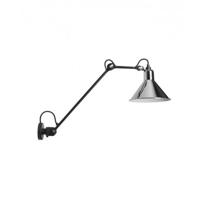 DCW éditions Lampe Gras N°304 L40 E14 nástěnné svítidlo