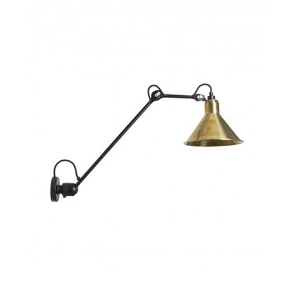 DCW éditions Lampe Gras N°304 L40 E14 nástěnné svítidlo