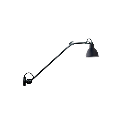 DCW éditions Lampe Gras N°304 L60 E14 nástěnné svítidlo