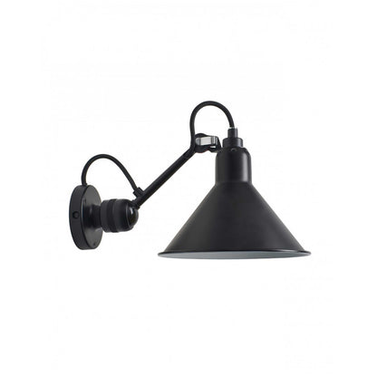 DCW éditions Lampe Gras N°304 E14 kinkiet