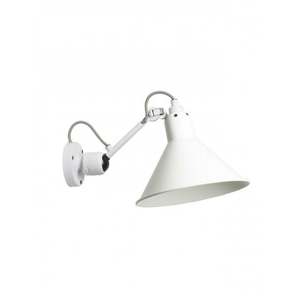 DCW éditions Lampe Gras N°304 E14 kinkiet