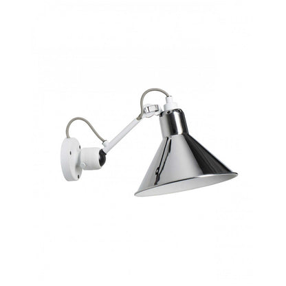 DCW éditions Lampe Gras N°304 E14 kinkiet