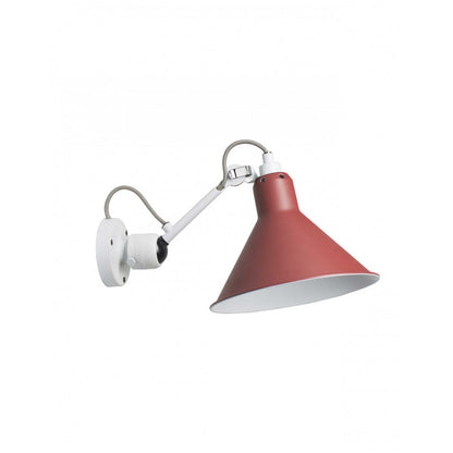 DCW éditions Lampe Gras N°304 E14 kinkiet