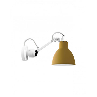 DCW éditions Lampe Gras N°304 E14 kinkiet