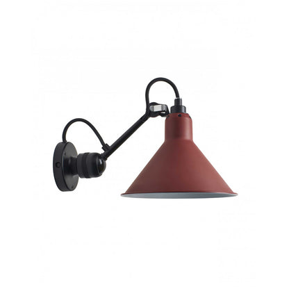DCW éditions Lampe Gras N°304 E14 kinkiet