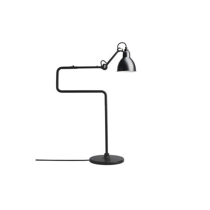 DCW éditions Lampe Gras N°317 E14 stolní svítidlo