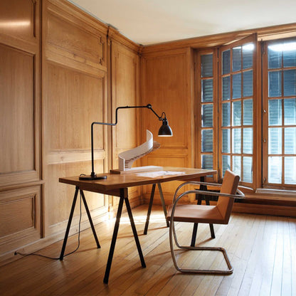 DCW éditions Lampe Gras N°317 E14 stolní svítidlo