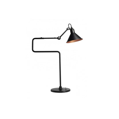 DCW éditions Lampe Gras N°317 E14 stolní svítidlo