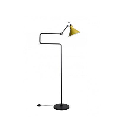 DCW éditions Lampe Gras N°411 E14 stojací svítidlo