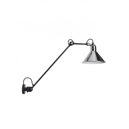 DCW éditions Lampe Gras N°304 L60 E14 nástěnné svítidlo