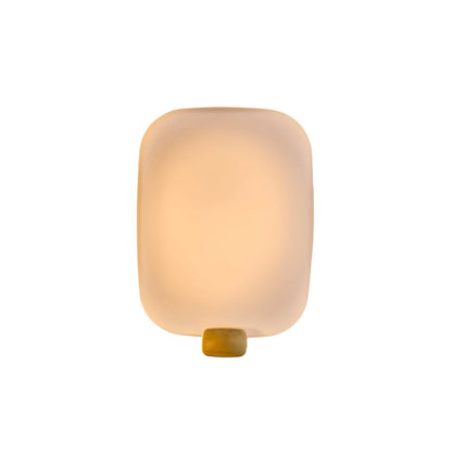 DCW éditions Light Me Tender Lampa ścienna LED