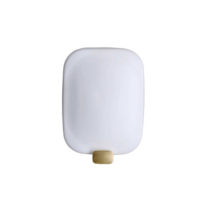 DCW éditions Light Me Tender Lampa ścienna LED