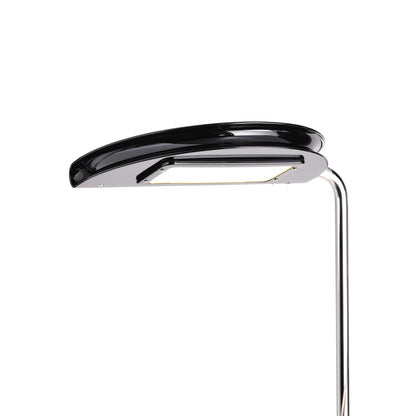 DCW éditions Mezzaluna LED stojací svítidlo