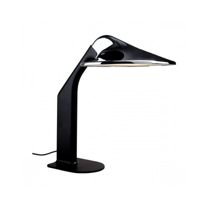 Lampa stołowa LED DCW éditions Niwaki