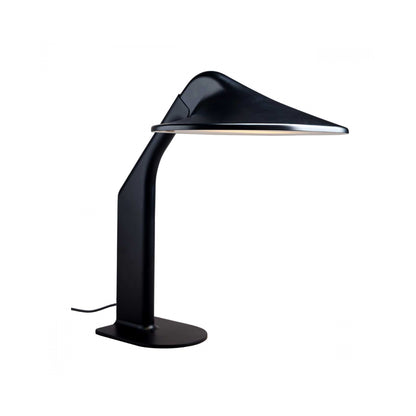Lampa stołowa LED DCW éditions Niwaki