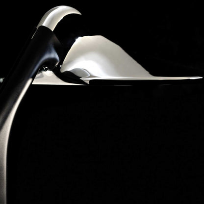 Lampa stołowa LED DCW éditions Niwaki