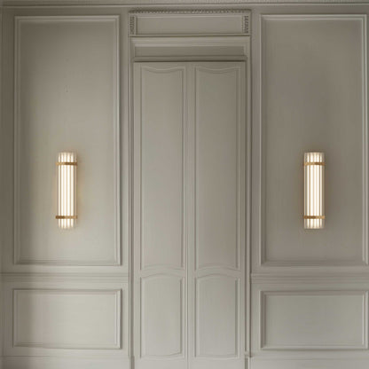 DCW éditions Seagull LED přisazené svítidlo