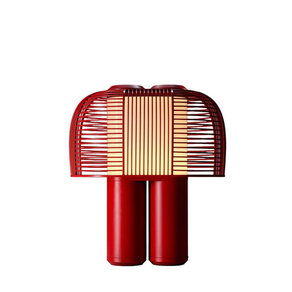 DCW éditions Yasuke LED stolní svítidlo