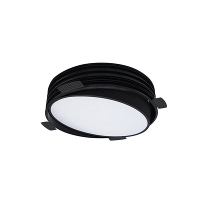 VK Light Dream LED Trimless – regulowana oprawa wpuszczana