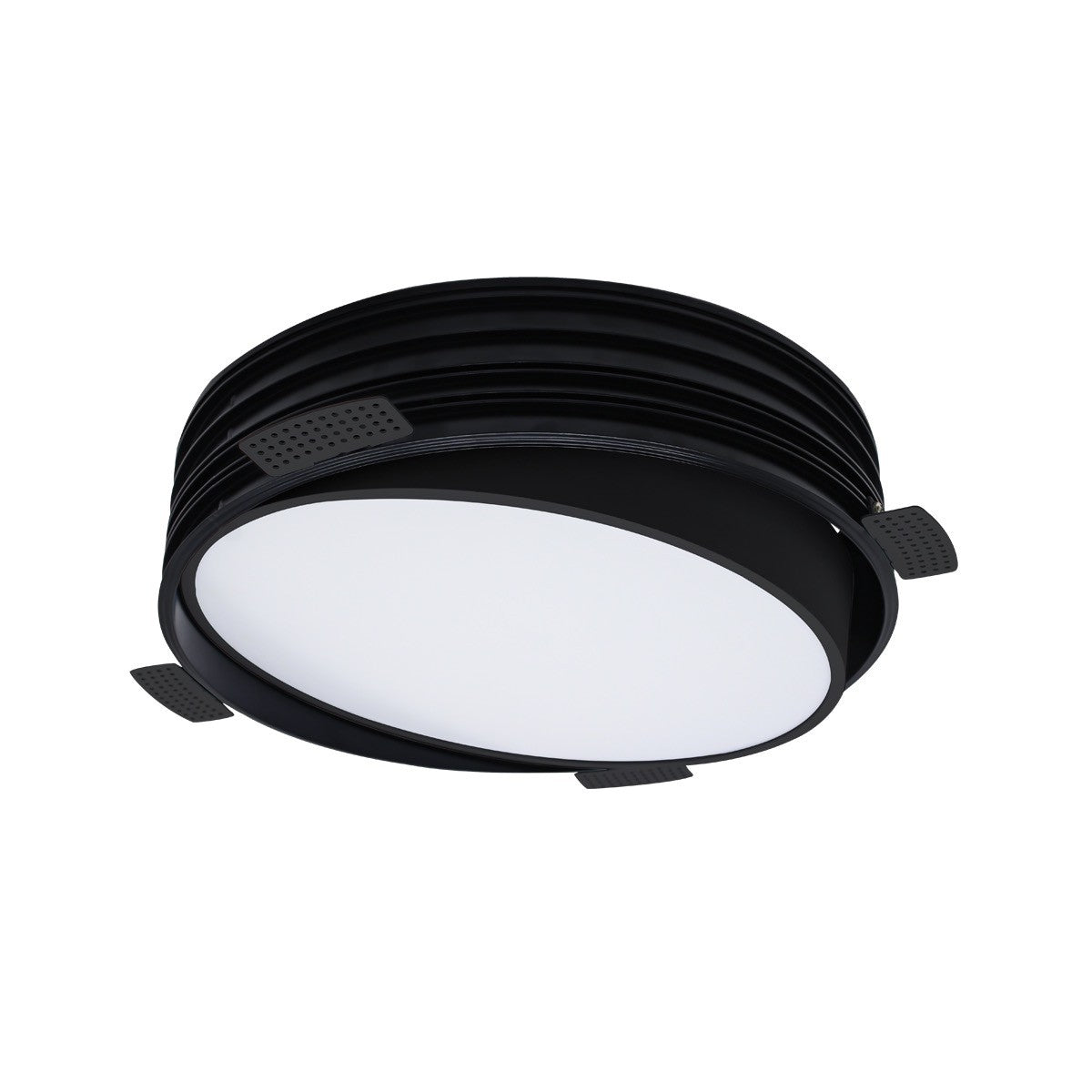 VK Light Dream LED Trimless – regulowana oprawa wpuszczana