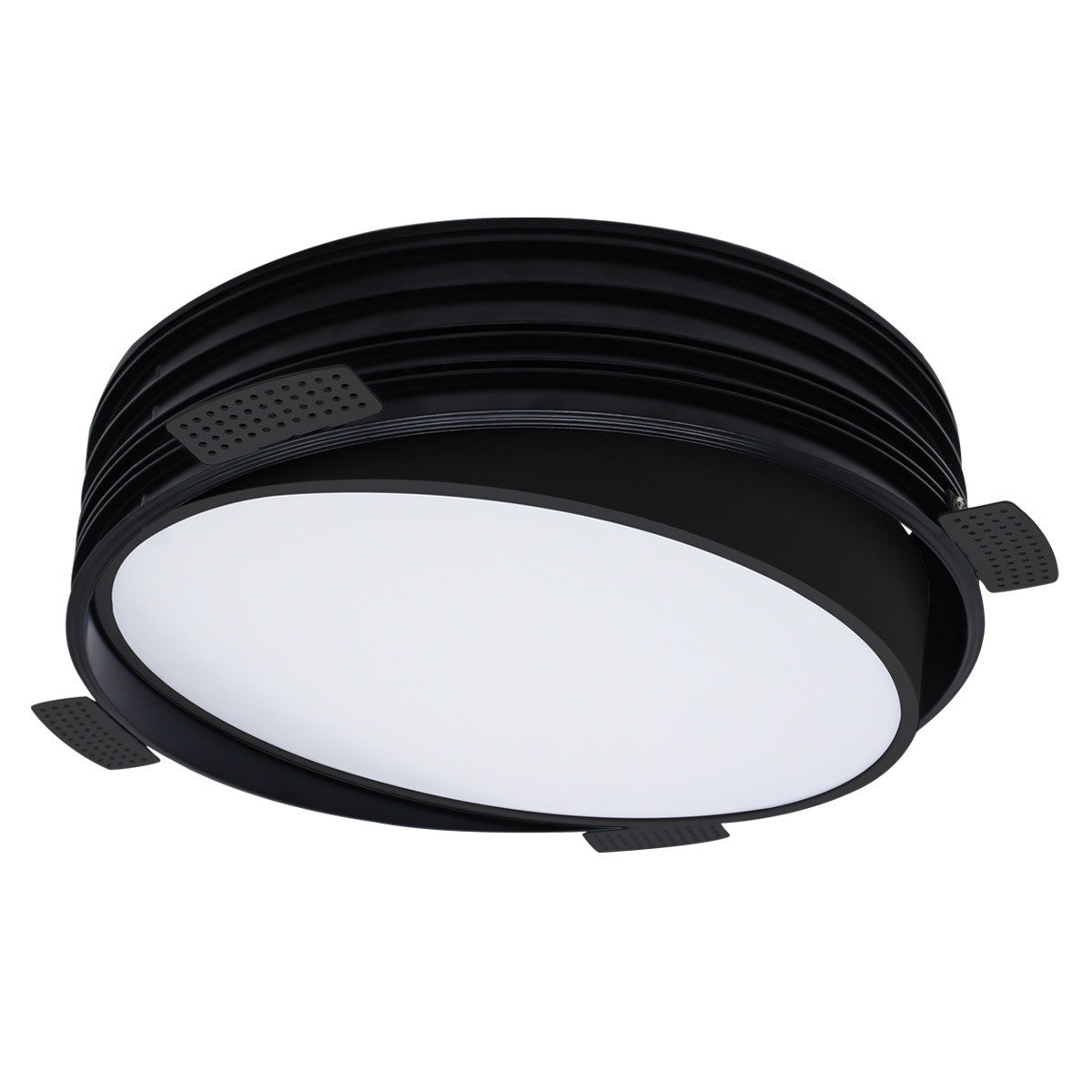 VK Light Dream LED Trimless – regulowana oprawa wpuszczana
