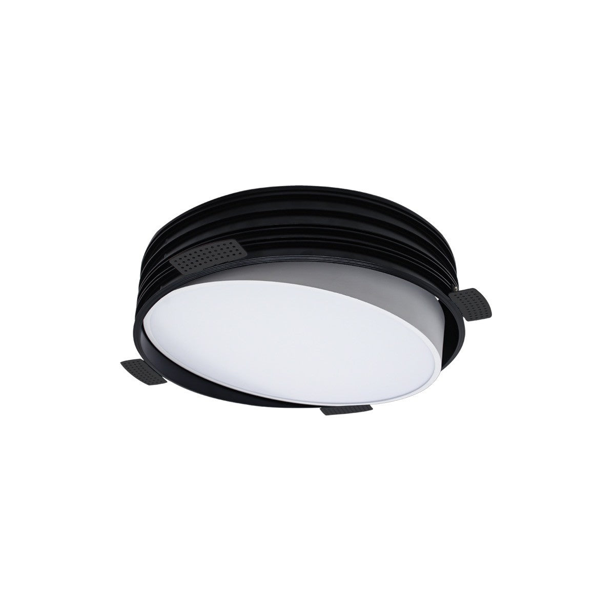 VK Light Dream LED Trimless – regulowana oprawa wpuszczana