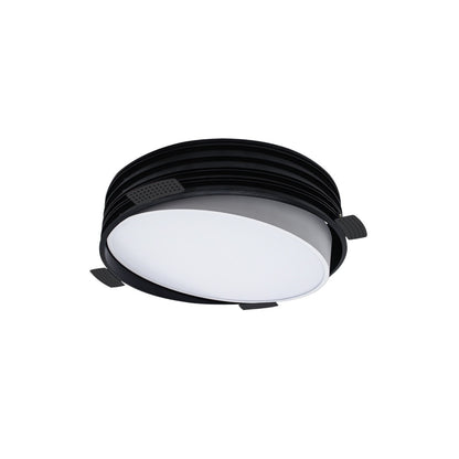 VK Light Dream LED Trimless – regulowana oprawa wpuszczana