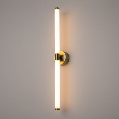 Kinkiet LED Maytoni Axis