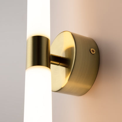Kinkiet LED Maytoni Axis
