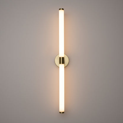 Kinkiet LED Maytoni Axis