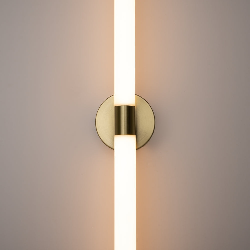 Kinkiet LED Maytoni Axis