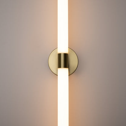 Kinkiet LED Maytoni Axis