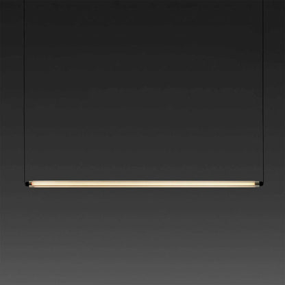 Faro Lumina LED 1L závěsné svítidlo horizontální