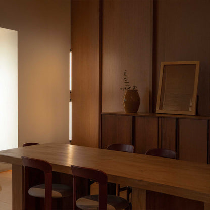 Faro Lumina 600 LED 2L závěsné svítidlo vertikální