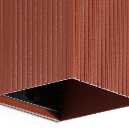 Faro Lune GU10 LED nástěnné svítidlo