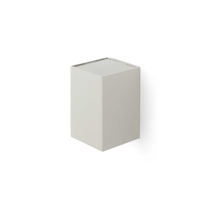 Faro Lune GU10 LED nástěnné svítidlo