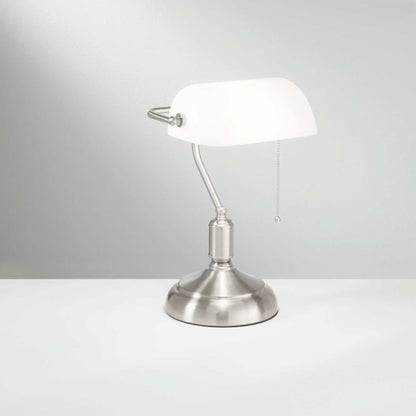 Faneurope Marshall E27 stolní svítidlo