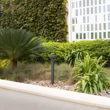 Faro Espot LED sloupkové venkovní svítidlo IP65