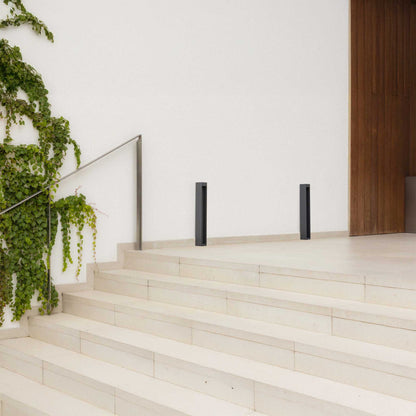 Faro Cerler LED sloupkové venkovní svítidlo IP65