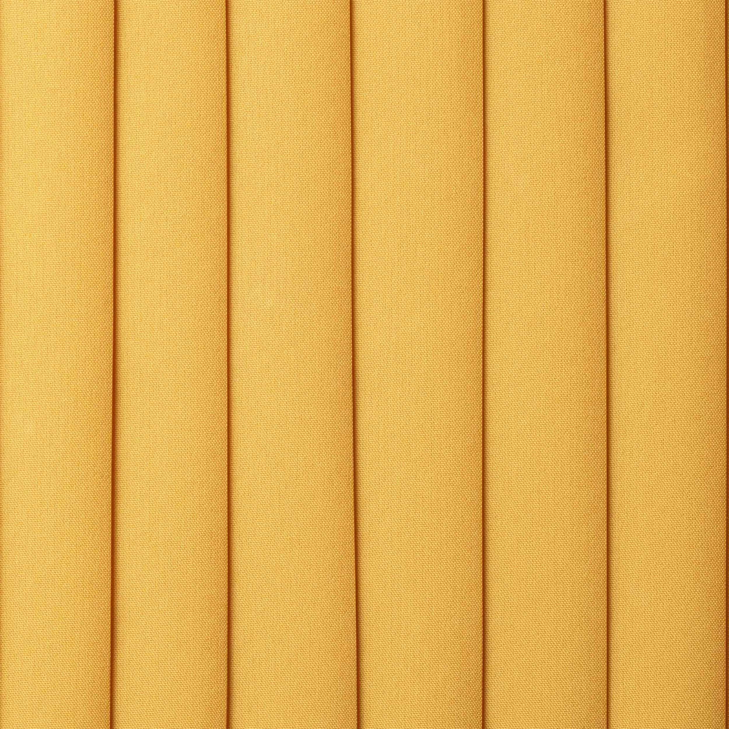 Faro Berni E27 table light