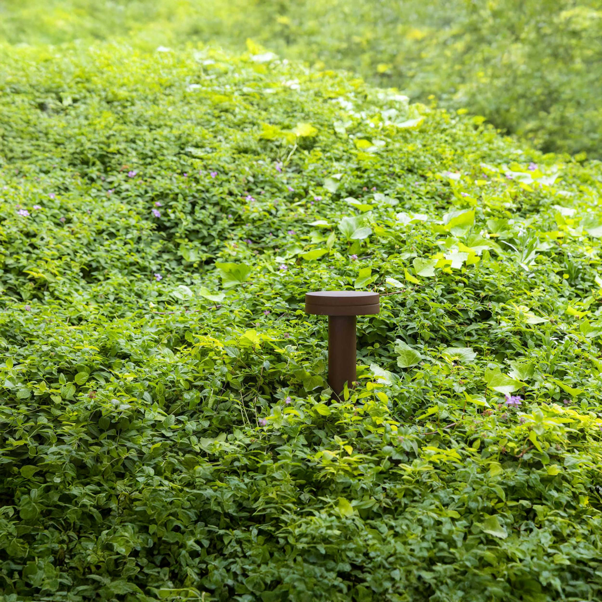 Faro Espot LED sloupkové venkovní svítidlo IP65